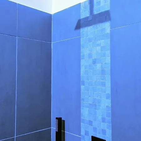 Apartment Cavour 45 - Ortigia *