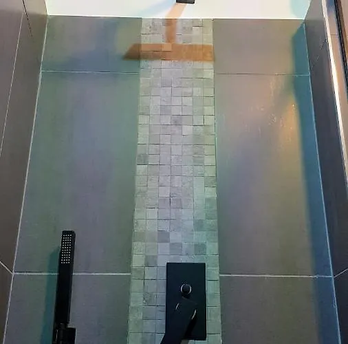 Cavour 45 - Ortigia * Syracuse