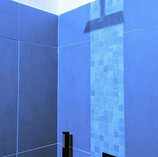 Lejlighed Cavour 45 - Ortigia *